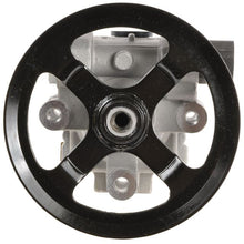 Cargar imagen en el visor de la galería, Bomba Dirección Hidráulica Cardone 96-2402 - Mi Refacción