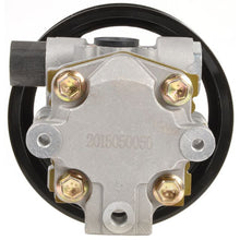 Cargar imagen en el visor de la galería, Bomba Dirección Hidráulica Cardone 96-2402 - Mi Refacción