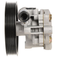 Bomba Dirección Hidráulica Cardone 96-2402 - Mi Refacción