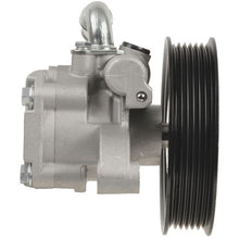 Cargar imagen en el visor de la galería, Bomba Dirección Hidráulica Cardone 96-2403 - Mi Refacción