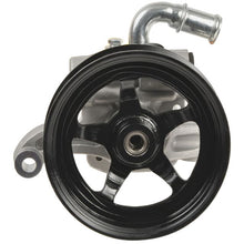 Cargar imagen en el visor de la galería, Bomba Dirección Hidráulica Cardone 96-2403 - Mi Refacción