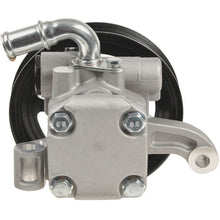 Cargar imagen en el visor de la galería, Bomba Dirección Hidráulica Cardone 96-2403 - Mi Refacción