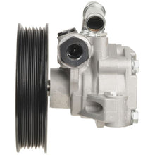 Cargar imagen en el visor de la galería, Bomba Dirección Hidráulica Cardone 96-2403 - Mi Refacción