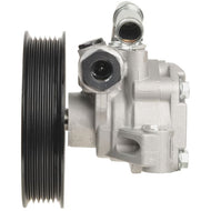 Bomba Dirección Hidráulica Cardone 96-2403 - Mi Refacción