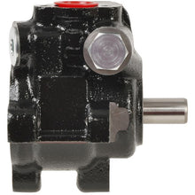 Cargar imagen en el visor de la galería, Bomba Dirección Hidráulica Cardone 96-273 - Mi Refacción