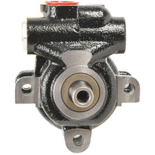 Cargar imagen en el visor de la galería, Bomba Dirección Hidráulica Cardone 96-273 - Mi Refacción