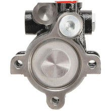 Cargar imagen en el visor de la galería, Bomba Dirección Hidráulica Cardone 96-273 - Mi Refacción