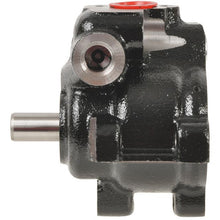 Cargar imagen en el visor de la galería, Bomba Dirección Hidráulica Cardone 96-273 - Mi Refacción