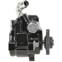 Cargar imagen en el visor de la galería, Bomba Dirección Hidráulica Cardone 96-279 - Mi Refacción