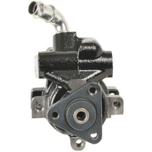Cargar imagen en el visor de la galería, Bomba Dirección Hidráulica Cardone 96-279 - Mi Refacción