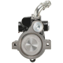 Cargar imagen en el visor de la galería, Bomba Dirección Hidráulica Cardone 96-279 - Mi Refacción