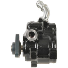 Cargar imagen en el visor de la galería, Bomba Dirección Hidráulica Cardone 96-279 - Mi Refacción