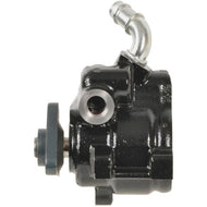 Bomba Dirección Hidráulica Cardone 96-279 - Mi Refacción