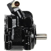 Cargar imagen en el visor de la galería, Bomba Dirección Hidráulica Cardone 96-282 - Mi Refacción