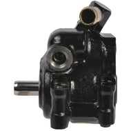 Bomba Dirección Hidráulica Cardone 96-286 - Mi Refacción