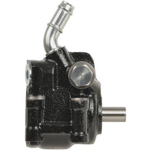Cargar imagen en el visor de la galería, Bomba Dirección Hidráulica Cardone 96-295 - Mi Refacción