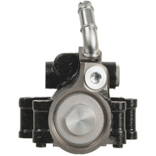 Cargar imagen en el visor de la galería, Bomba Dirección Hidráulica Cardone 96-295 - Mi Refacción