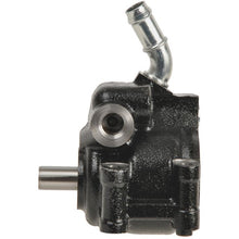 Cargar imagen en el visor de la galería, Bomba Dirección Hidráulica Cardone 96-295 - Mi Refacción