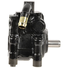 Cargar imagen en el visor de la galería, Bomba Dirección Hidráulica Cardone 96-312 - Mi Refacción