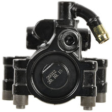 Cargar imagen en el visor de la galería, Bomba Dirección Hidráulica Cardone 96-312 - Mi Refacción