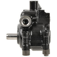 Bomba Dirección Hidráulica Cardone 96-312 - Mi Refacción