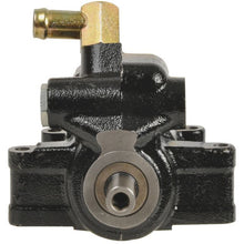 Cargar imagen en el visor de la galería, Bomba Dirección Hidráulica Cardone 96-313 - Mi Refacción