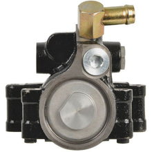 Cargar imagen en el visor de la galería, Bomba Dirección Hidráulica Cardone 96-313 - Mi Refacción