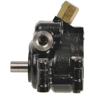 Bomba Dirección Hidráulica Cardone 96-313 - Mi Refacción