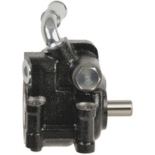 Cargar imagen en el visor de la galería, Bomba Dirección Hidráulica Cardone 96-316 - Mi Refacción