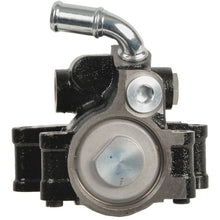 Cargar imagen en el visor de la galería, Bomba Dirección Hidráulica Cardone 96-316 - Mi Refacción