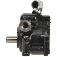 Bomba Dirección Hidráulica Cardone 96-316 - Mi Refacción