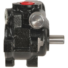 Cargar imagen en el visor de la galería, Bomba Dirección Hidráulica Cardone 96-323 - Mi Refacción