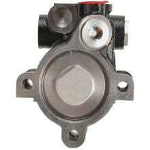 Cargar imagen en el visor de la galería, Bomba Dirección Hidráulica Cardone 96-323 - Mi Refacción