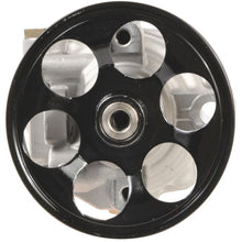 Cargar imagen en el visor de la galería, Bomba Dirección Hidráulica Cardone 96-329 - Mi Refacción