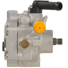 Cargar imagen en el visor de la galería, Bomba Dirección Hidráulica Cardone 96-330 - Mi Refacción