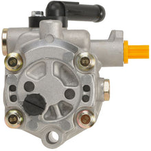 Cargar imagen en el visor de la galería, Bomba Dirección Hidráulica Cardone 96-330 - Mi Refacción