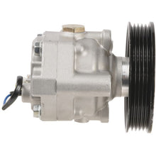 Cargar imagen en el visor de la galería, Bomba Dirección Hidráulica Cardone 96-331 - Mi Refacción