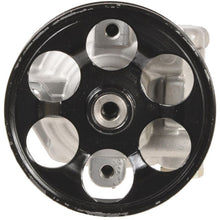 Cargar imagen en el visor de la galería, Bomba Dirección Hidráulica Cardone 96-331 - Mi Refacción