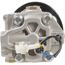 Cargar imagen en el visor de la galería, Bomba Dirección Hidráulica Cardone 96-331 - Mi Refacción