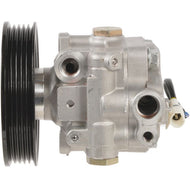 Bomba Dirección Hidráulica Cardone 96-331 - Mi Refacción