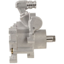 Cargar imagen en el visor de la galería, Bomba Dirección Hidráulica Cardone 96-341 - Mi Refacción