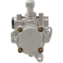 Cargar imagen en el visor de la galería, Bomba Dirección Hidráulica Cardone 96-341 - Mi Refacción