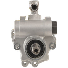 Cargar imagen en el visor de la galería, Bomba Dirección Hidráulica Cardone 96-344 - Mi Refacción