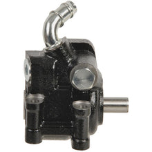 Cargar imagen en el visor de la galería, Bomba Dirección Hidráulica Cardone 96-368 - Mi Refacción