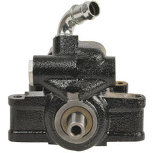 Cargar imagen en el visor de la galería, Bomba Dirección Hidráulica Cardone 96-368 - Mi Refacción