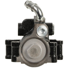 Cargar imagen en el visor de la galería, Bomba Dirección Hidráulica Cardone 96-368 - Mi Refacción