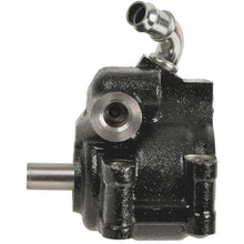 Cargar imagen en el visor de la galería, Bomba Dirección Hidráulica Cardone 96-368 - Mi Refacción