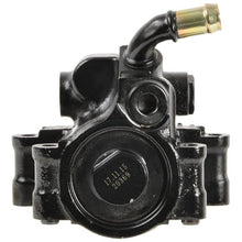 Cargar imagen en el visor de la galería, Bomba Dirección Hidráulica Cardone 96-369 - Mi Refacción