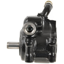 Cargar imagen en el visor de la galería, Bomba Dirección Hidráulica Cardone 96-369 - Mi Refacción