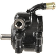 Bomba Dirección Hidráulica Cardone 96-372 - Mi Refacción